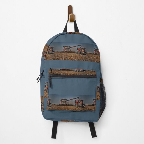 Item preview, On the Go designed and sold by sanaaquinti.