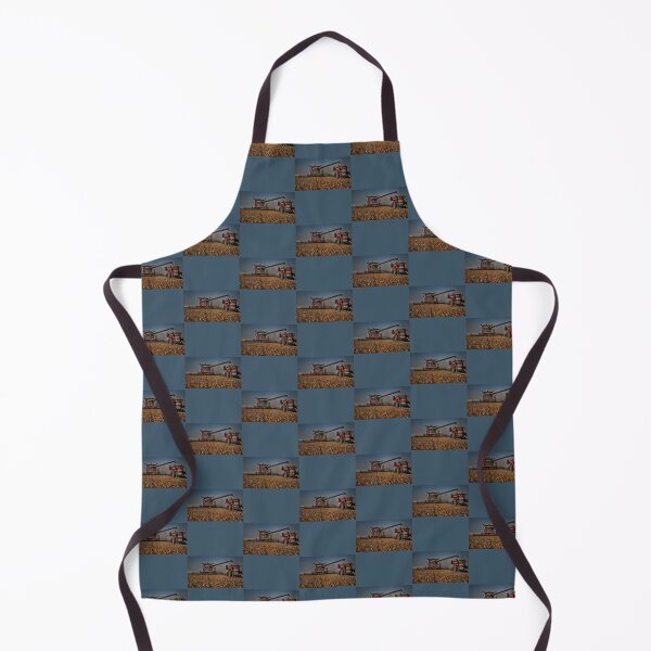 Item preview, On the Go  designed and sold by sanaaquinti.
