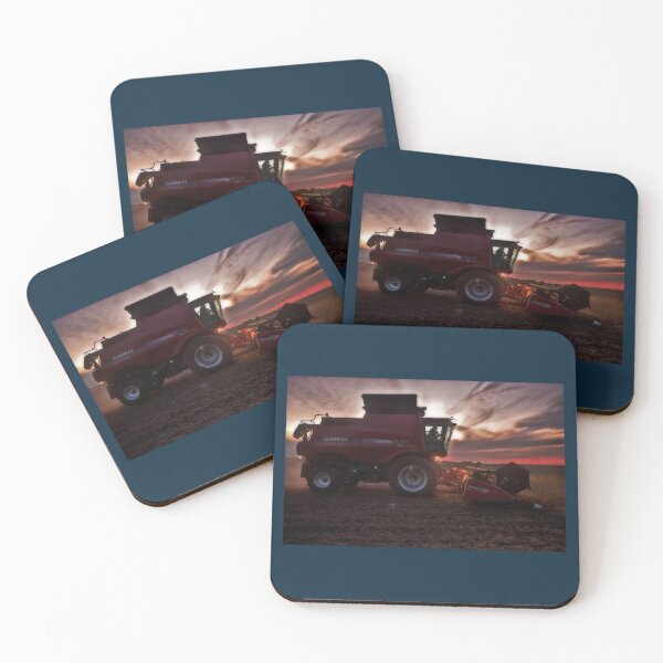 Item preview, On the Go  designed and sold by sanaaquinti.