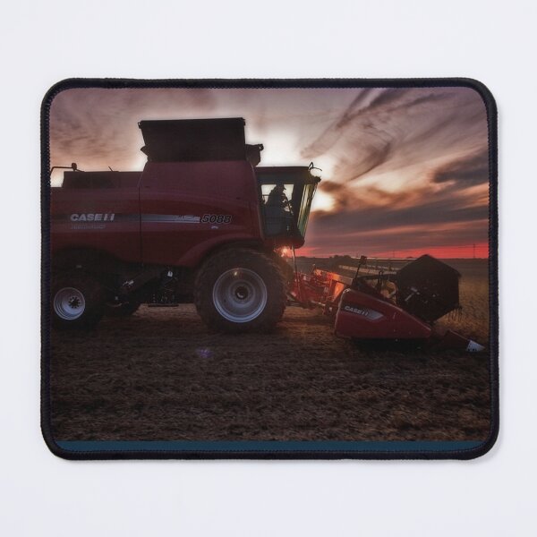Item preview, On the Go  designed and sold by sanaaquinti.