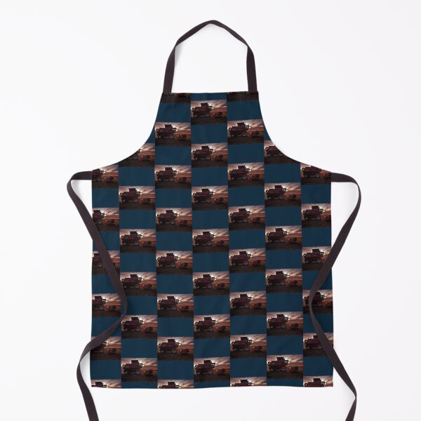 Item preview, On the Go  designed and sold by sanaaquinti.