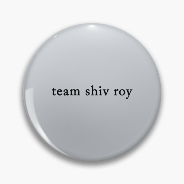 Item preview, team shiv roy   designed and sold by sanaaquinti.