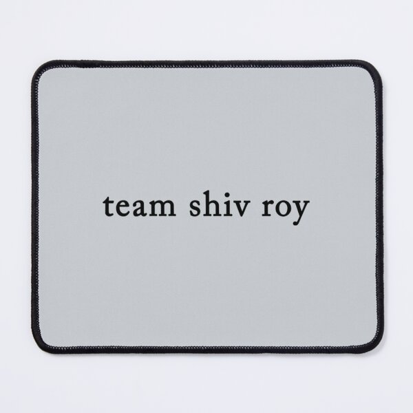Item preview, team shiv roy   designed and sold by sanaaquinti.