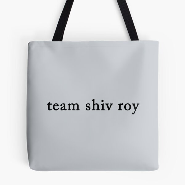 Item preview, team shiv roy   designed and sold by sanaaquinti.