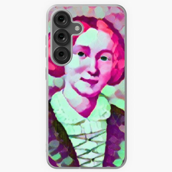 Item preview, George Eliot  designed and sold by Suyogsonar25.