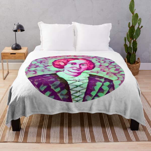 Item preview, George Eliot  designed and sold by Suyogsonar25.