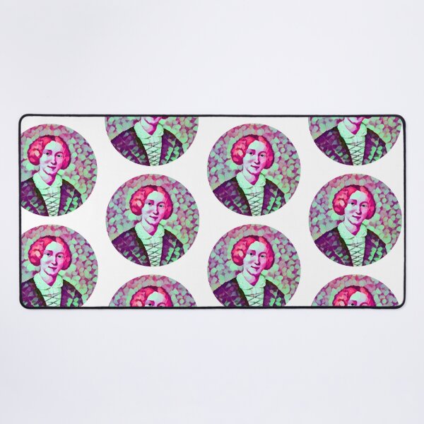 Item preview, George Eliot  designed and sold by Suyogsonar25.