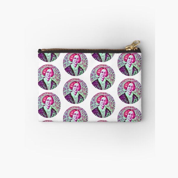 Item preview, George Eliot  designed and sold by Suyogsonar25.
