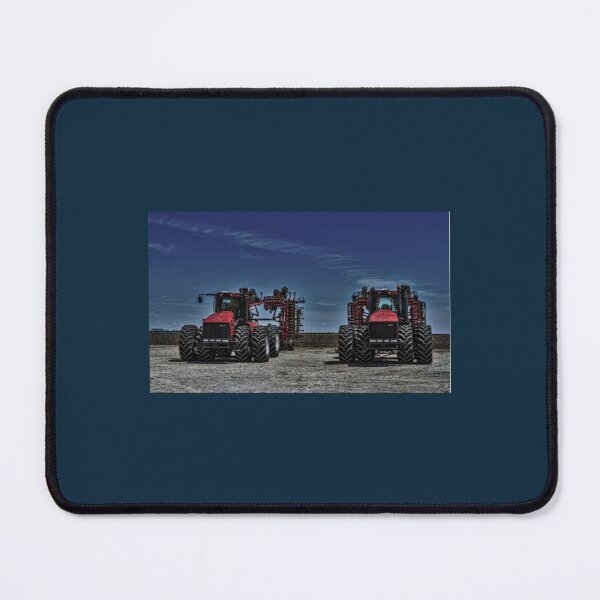Item preview, On the Go  designed and sold by sanaaquinti.