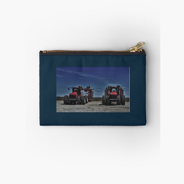 Item preview, On the Go  designed and sold by sanaaquinti.