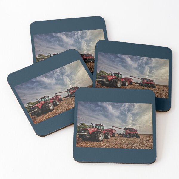 Item preview, On the Go  designed and sold by sanaaquinti.