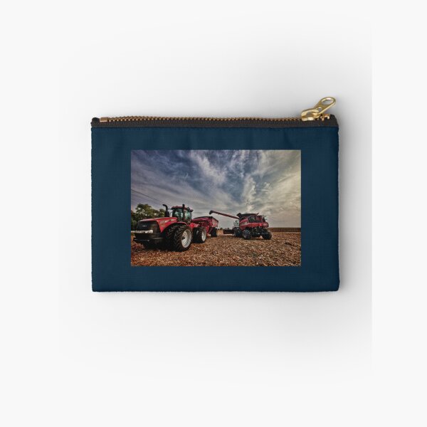 Item preview, On the Go  designed and sold by sanaaquinti.