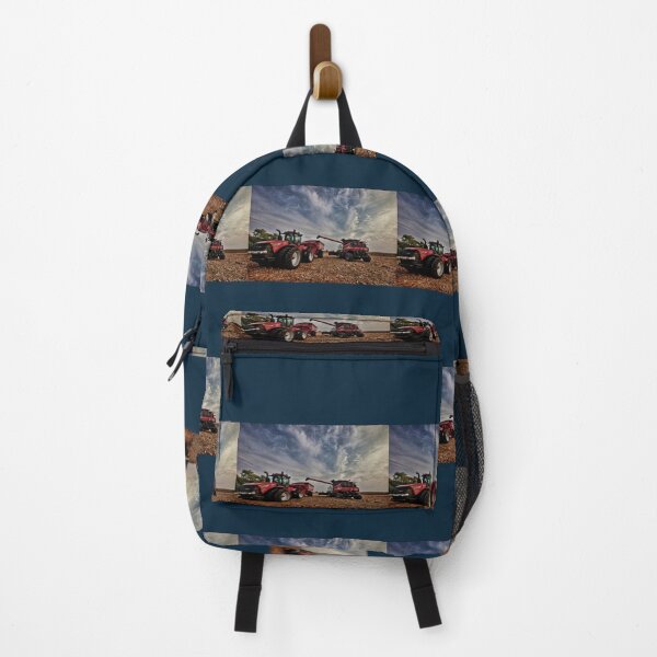 Item preview, On the Go designed and sold by sanaaquinti.