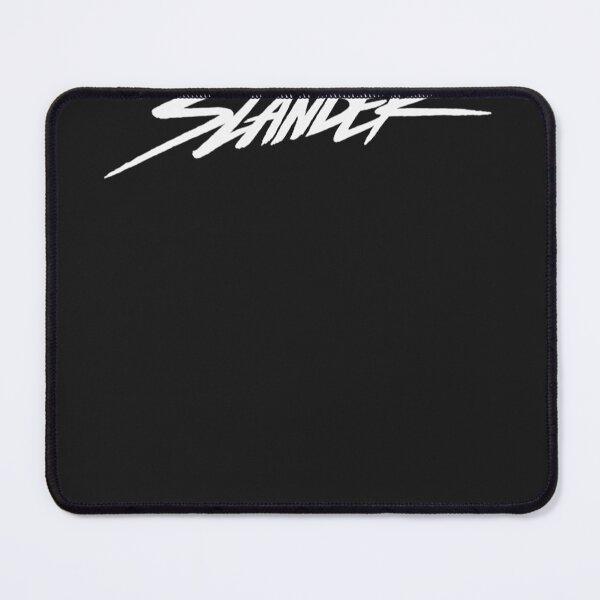 Item preview, Best seller art logo designed and sold by mikente7870.