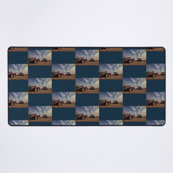 Item preview, On the Go  designed and sold by sanaaquinti.