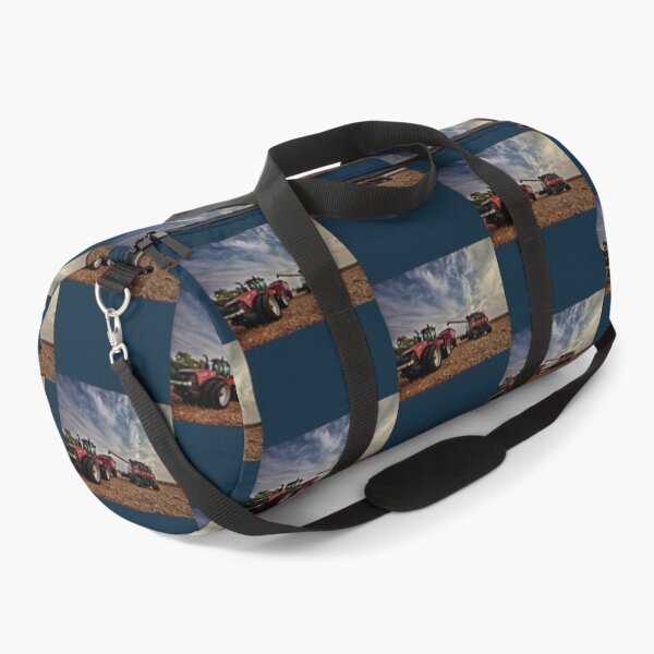 Item preview, On the Go  designed and sold by sanaaquinti.