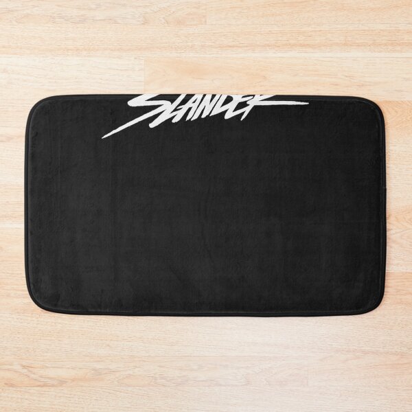 Item preview, Best seller art logo designed and sold by mikente7870.