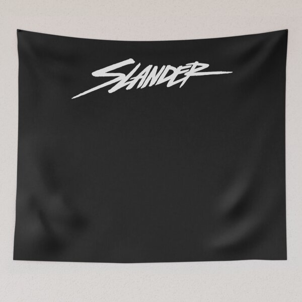 Item preview, Best seller art logo designed and sold by mikente7870.