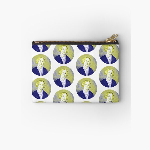 Item preview, George Eliot  designed and sold by Suyogsonar25.