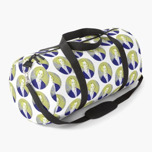 Item preview, George Eliot designed and sold by Suyogsonar25.