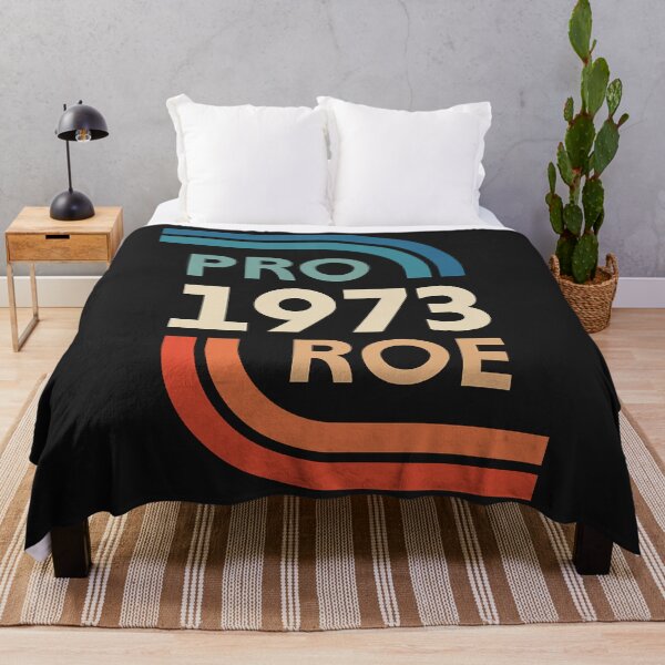 Item preview, Pro choice  women's rights feminism roe v wade designed and sold by bryama5827.