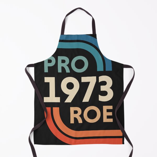 Item preview, Pro choice women's rights feminism roe v wade designed and sold by bryama5827.
