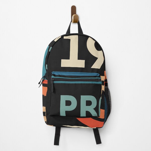 Item preview, Pro choice women's rights feminism roe v wade designed and sold by bryama5827.