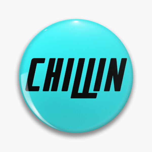 Item preview, Chillin designed and sold by STIGPhotoDesign.