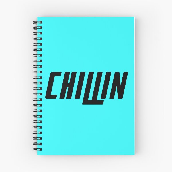 Item preview, Chillin designed and sold by STIGPhotoDesign.