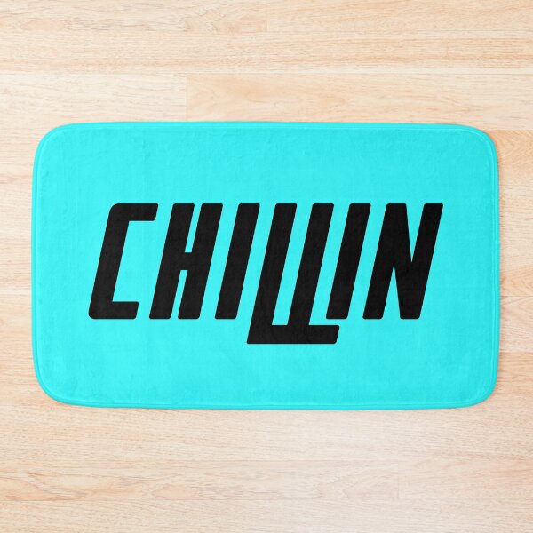 Item preview, Chillin designed and sold by STIGPhotoDesign.