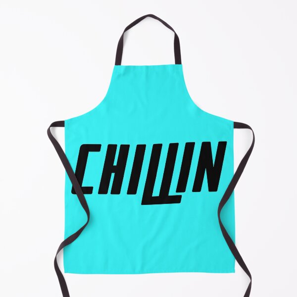 Item preview, Chillin designed and sold by STIGPhotoDesign.