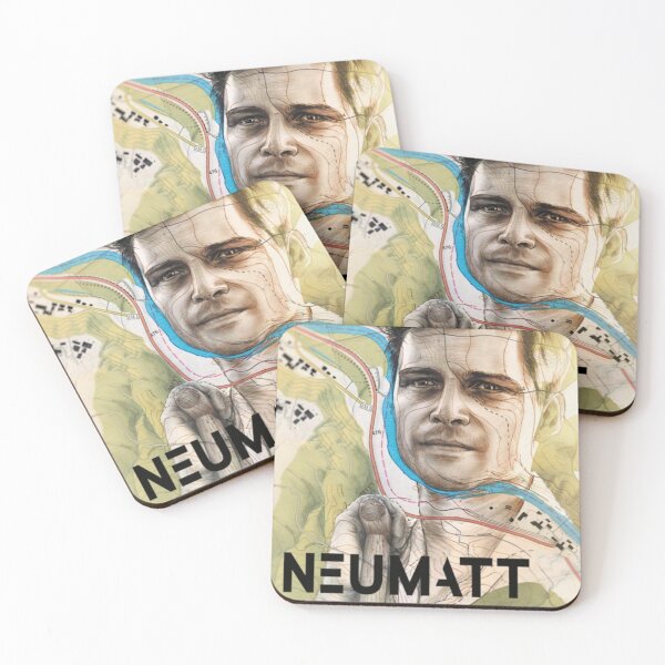 Item preview, Neumatt designed and sold by Lover70.