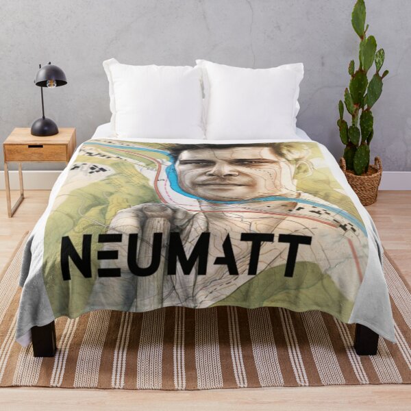 Item preview, Neumatt designed and sold by Lover70.