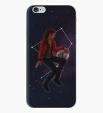 Raven iPhone Case