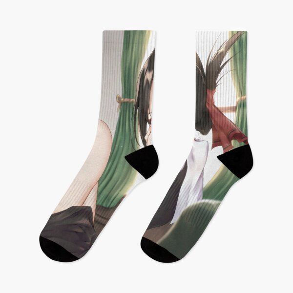 Item preview, Kaguya Shinomiya Kaguya sama Love is war Artwork For Otaku designed and sold by willybatlong.