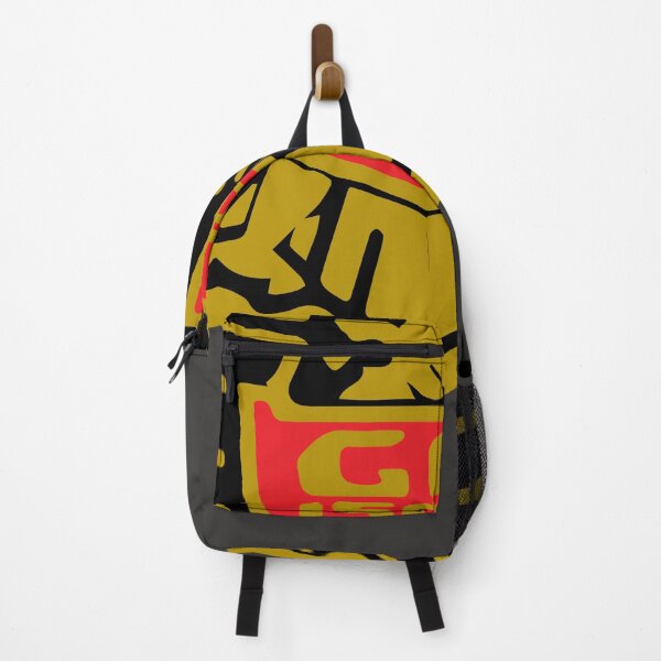 Item preview, Golden Motorcycle logo designed and sold by P-aws.
