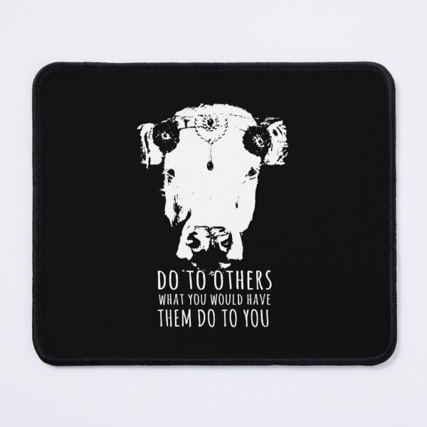 Item preview, Do to others... Classic designed and sold by ormsmalysbh.