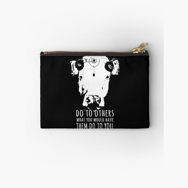 Item preview, Do to others... Classic  designed and sold by ormsmalysbh.