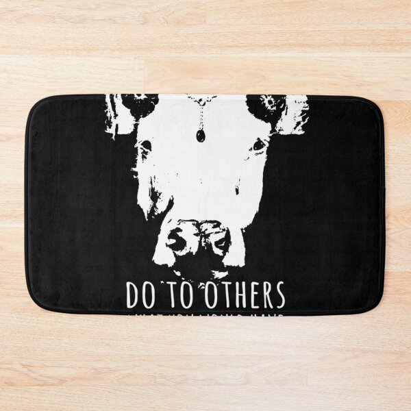 Item preview, Do to others... Classic  designed and sold by ormsmalysbh.
