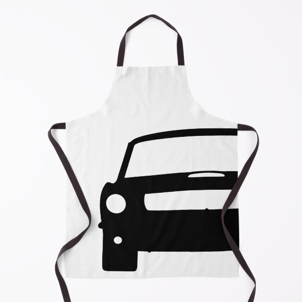 Item preview, Ford Mustang Shelby GT350 Flying Mustang black silhouette designed and sold by EdimDesign.