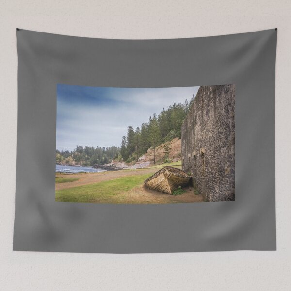 Item preview, It's Over designed and sold by Jola Martysz.