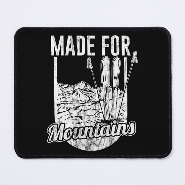Item preview, Ski Skier Skiing Winter Sport Funny Gift Idea designed and sold by haselshirt.