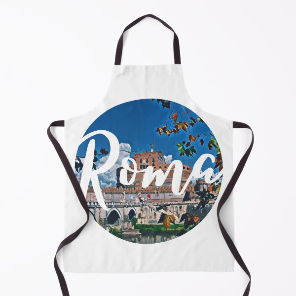 Item preview, Vintage Roma! designed and sold by RufderFreiheit.