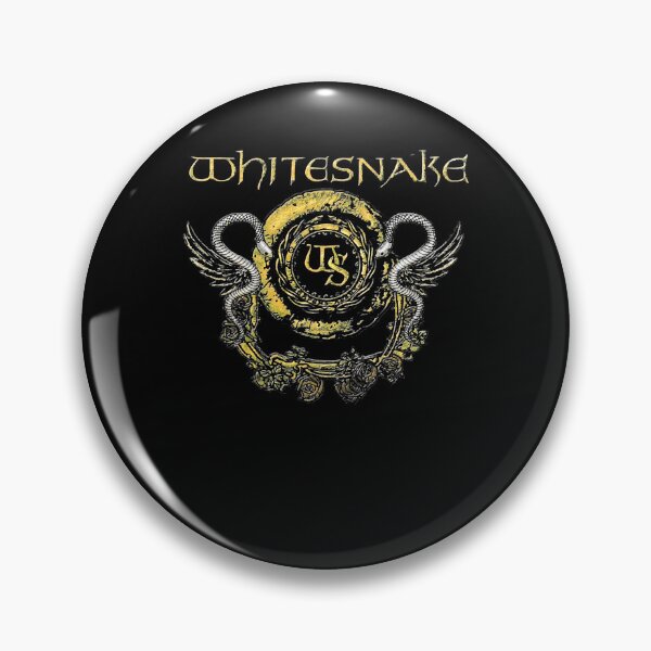 Item preview, WS Fitted  designed and sold by ernesallis.