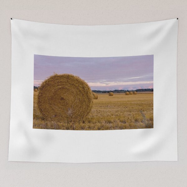 Item preview, Purple bales designed and sold by jonybigude.