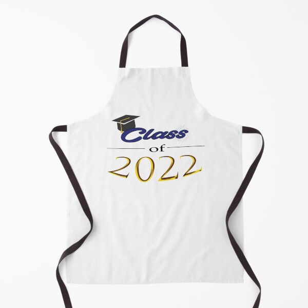 Item preview, Class of 2022 designed and sold by Eckaa.
