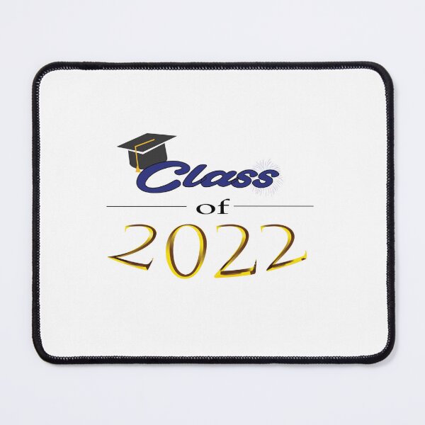 Item preview, Class of 2022 designed and sold by Eckaa.