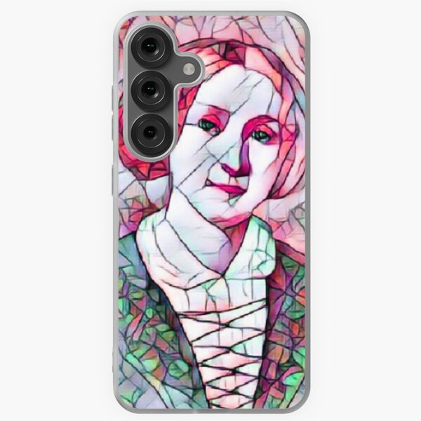 Item preview, George Eliot  designed and sold by Suyogsonar25.