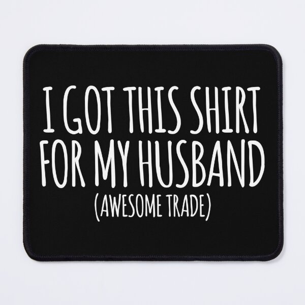 Item preview, Divorce Divorced Celebrate New Single Party Gift designed and sold by haselshirt.