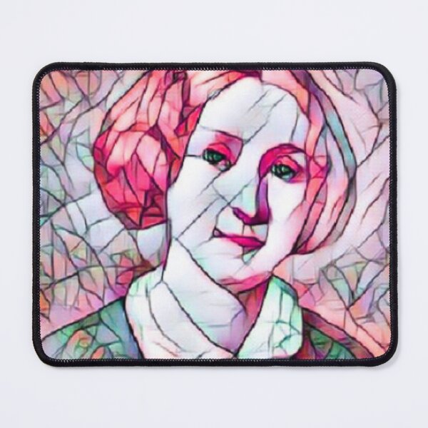 Item preview, George Eliot  designed and sold by Suyogsonar25.